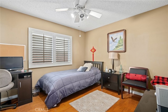13075 Meadowlark Ave, Granada Hills, CA 91344 - photo 16