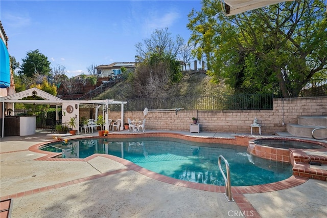 13075 Meadowlark Ave, Granada Hills, CA 91344 - photo 2