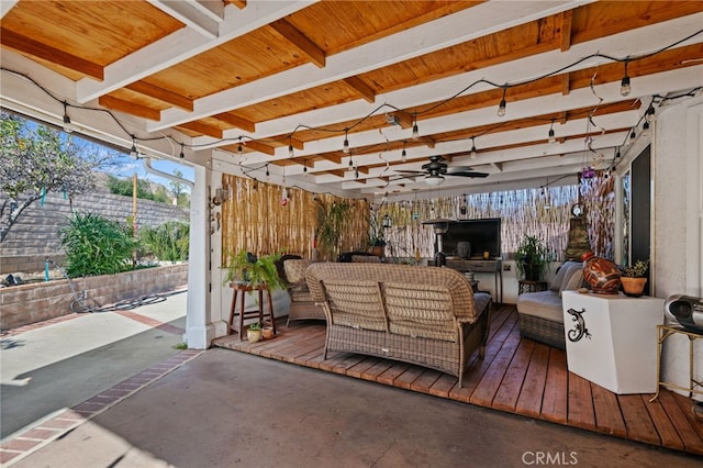 13075 Meadowlark Ave, Granada Hills, CA 91344 - photo 21