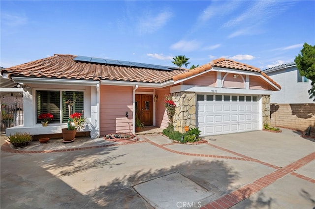 13075 Meadowlark Ave, Granada Hills, CA 91344 - photo 26