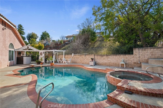 13075 Meadowlark Ave, Granada Hills, CA 91344 - photo 23