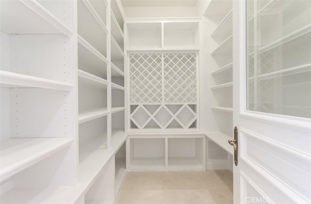71 Ritz Cove Dr, Dana Point, CA 92629 - view of pantry