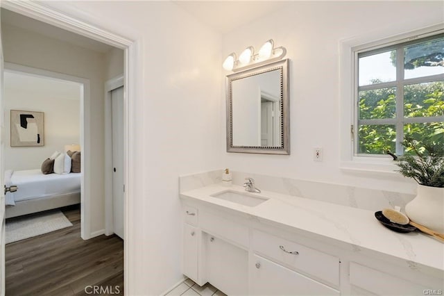27846 Palos Verdes Dr E, Rancho Palos Verdes, CA 90275 - photo 27