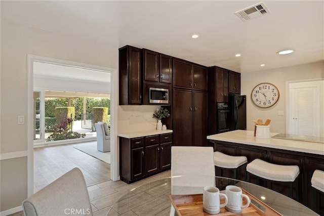 27846 Palos Verdes Dr E, Rancho Palos Verdes, CA 90275 - photo 17