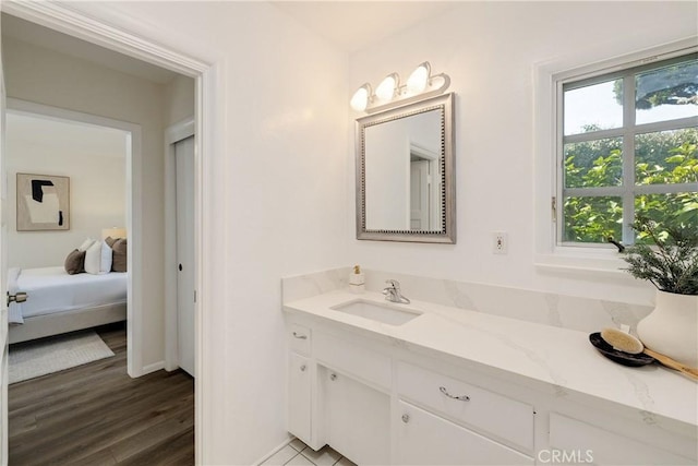 27846 Palos Verdes Dr E, Rancho Palos Verdes, CA 90275 - photo 37