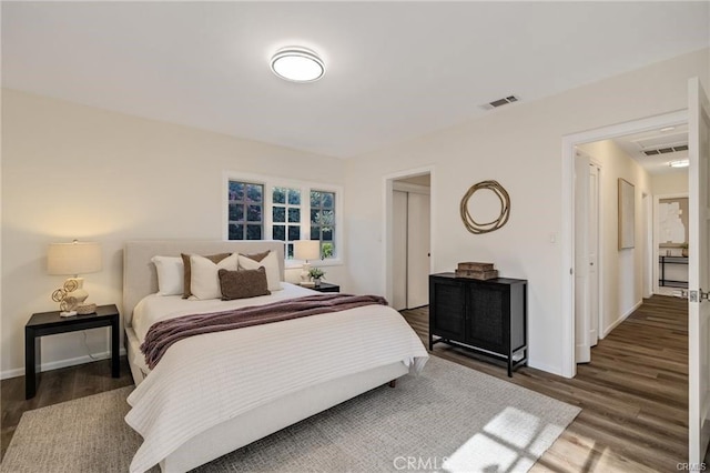 27846 Palos Verdes Dr E, Rancho Palos Verdes, CA 90275 - photo 21
