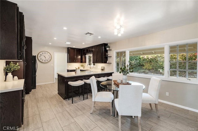 27846 Palos Verdes Dr E, Rancho Palos Verdes, CA 90275 - photo 14