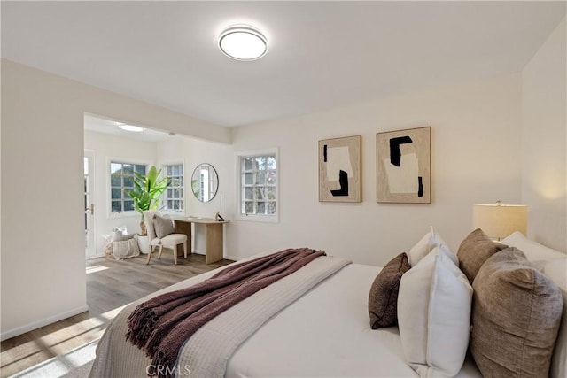 27846 Palos Verdes Dr E, Rancho Palos Verdes, CA 90275 - photo 38