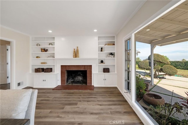 27846 Palos Verdes Dr E, Rancho Palos Verdes, CA 90275 - photo 34