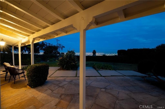 27846 Palos Verdes Dr E, Rancho Palos Verdes, CA 90275 - photo 25