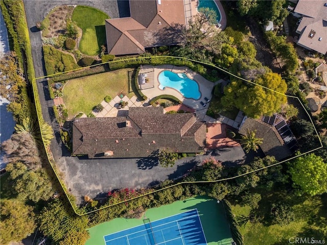 27846 Palos Verdes Dr E, Rancho Palos Verdes, CA 90275 - photo 5
