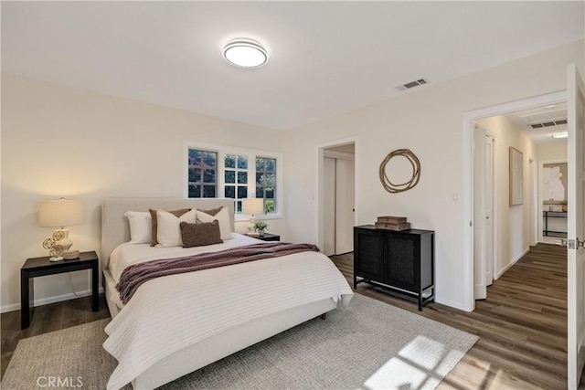 27846 Palos Verdes Dr E, Rancho Palos Verdes, CA 90275 - photo 35
