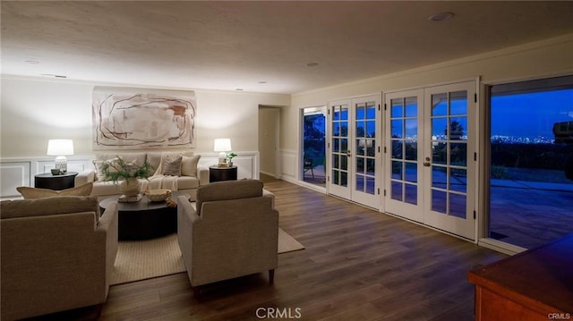 27846 Palos Verdes Dr E, Rancho Palos Verdes, CA 90275 - photo 4
