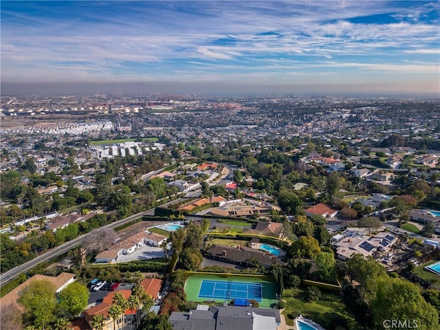 27846 Palos Verdes Dr E, Rancho Palos Verdes, CA 90275 - photo 42