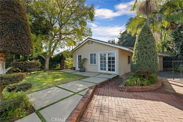 27846 Palos Verdes Dr E, Rancho Palos Verdes, CA 90275 - photo 8