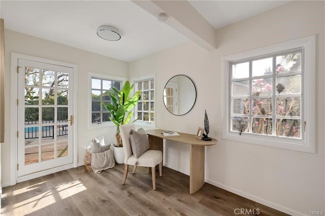 27846 Palos Verdes Dr E, Rancho Palos Verdes, CA 90275 - photo 23