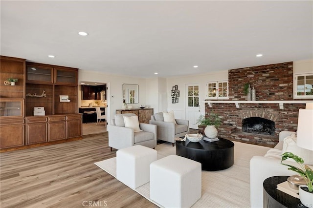 27846 Palos Verdes Dr E, Rancho Palos Verdes, CA 90275 - photo 11