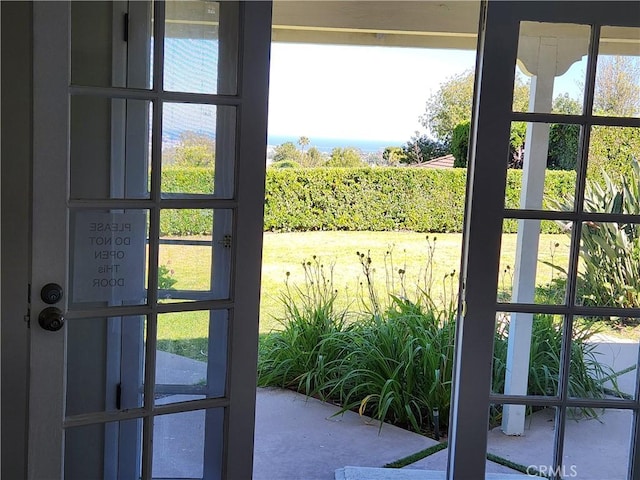 27846 Palos Verdes Dr E, Rancho Palos Verdes, CA 90275 - photo 19