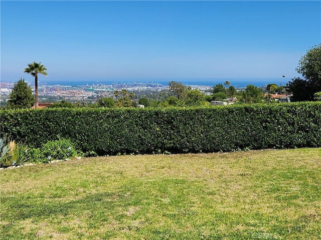 27846 Palos Verdes Dr E, Rancho Palos Verdes, CA 90275 - photo 30