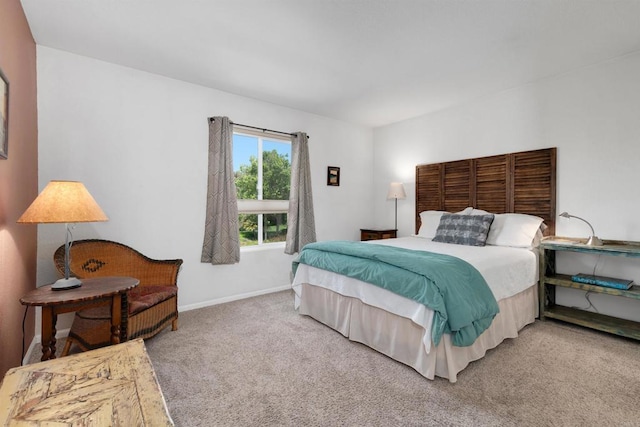 7488 Altiva Pl, Carlsbad, CA 92009 - bedroom featuring carpet floors and baseboards