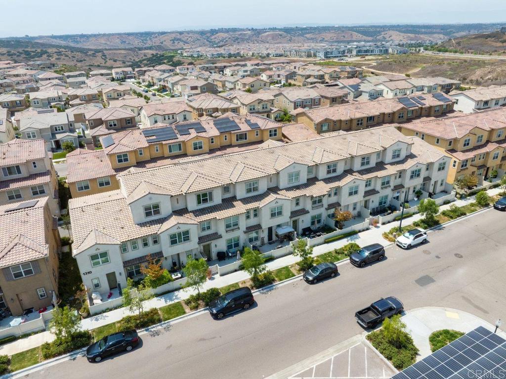 1310 Santa Liza Ave Unit 8, Chula Vista, CA 91913 - photo 1