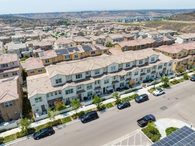 1310 Santa Liza Ave Unit 8, Chula Vista, CA 91913 - photo 1