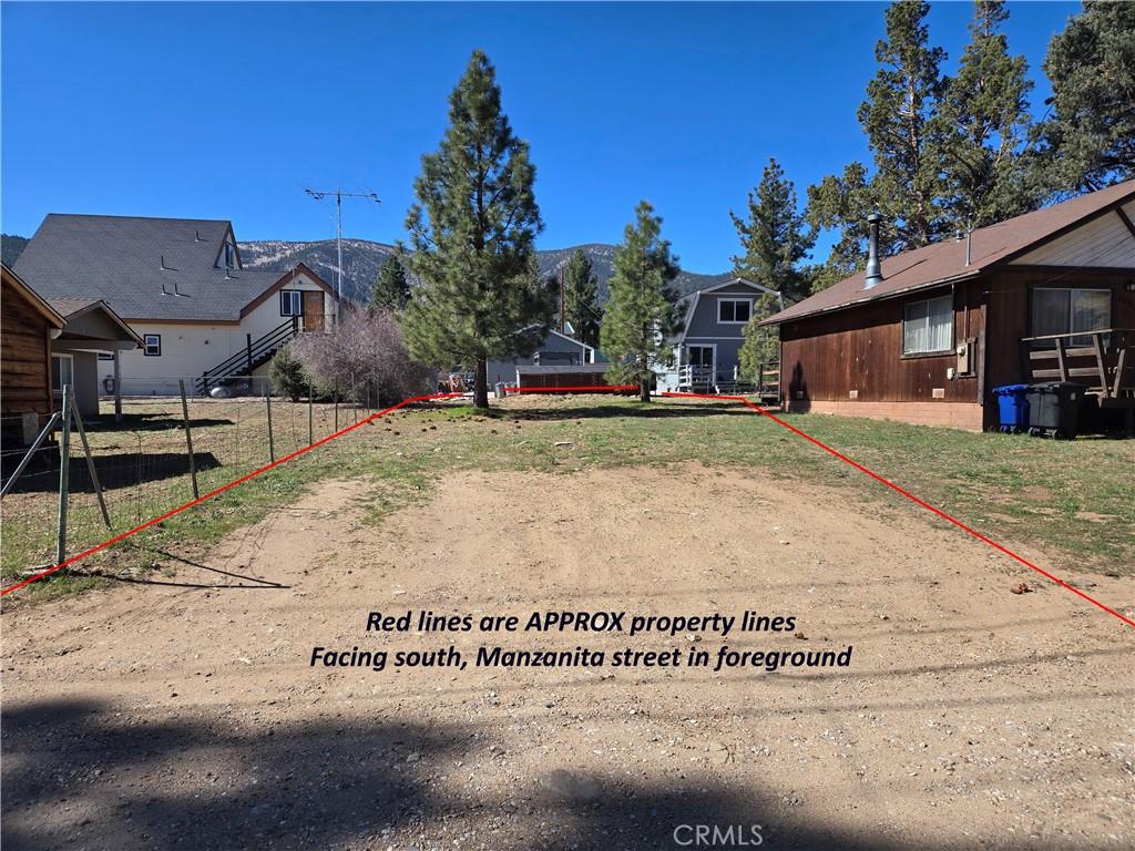 2088 Manzanita, Big Bear City, CA 92314 - photo 1