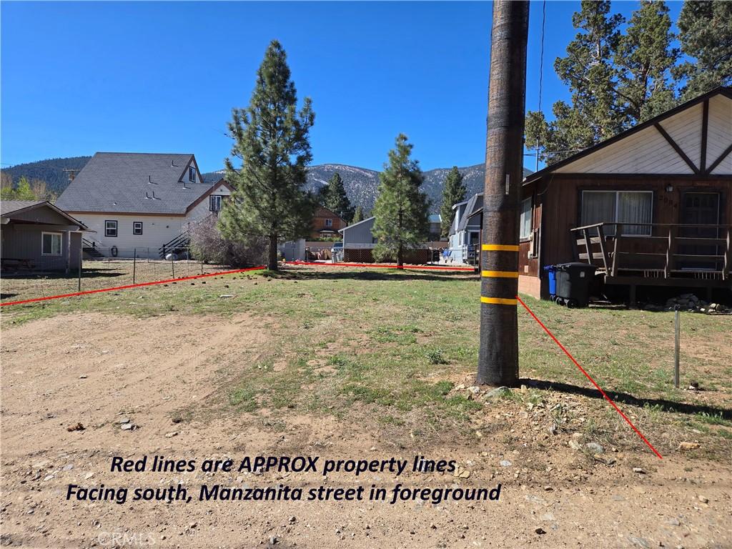 2088 Manzanita, Big Bear City, CA 92314 - photo 2