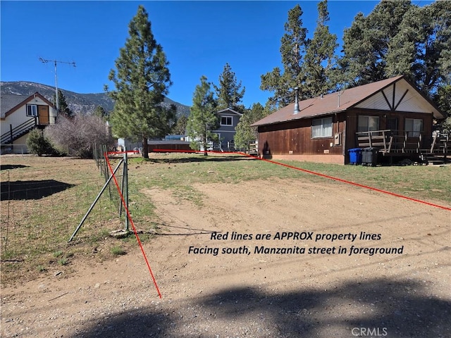 2088 Manzanita, Big Bear City, CA 92314 - photo 3