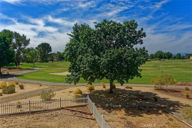 14989 Blue Grass Dr, Helendale, CA 92342 - photo 4