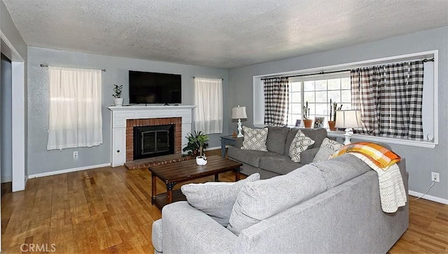 14989 Blue Grass Dr, Helendale, CA 92342 - photo 5