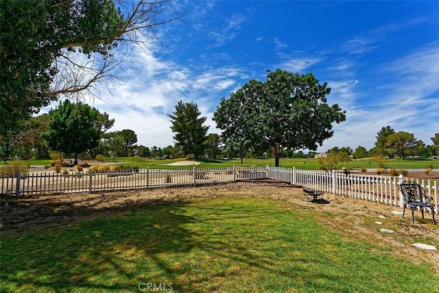 14989 Blue Grass Dr, Helendale, CA 92342 - photo 28