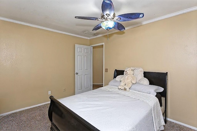 14989 Blue Grass Dr, Helendale, CA 92342 - photo 21