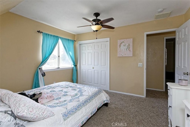 14989 Blue Grass Dr, Helendale, CA 92342 - photo 19