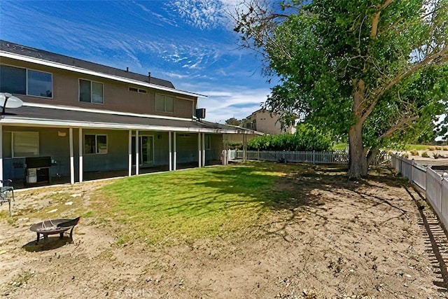 14989 Blue Grass Dr, Helendale, CA 92342 - photo 29