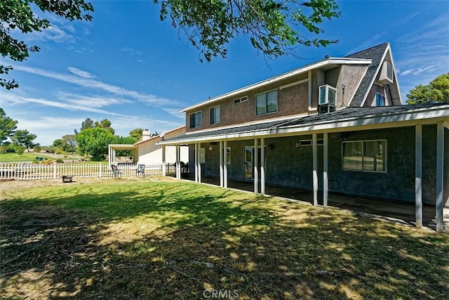 14989 Blue Grass Dr, Helendale, CA 92342 - photo 30