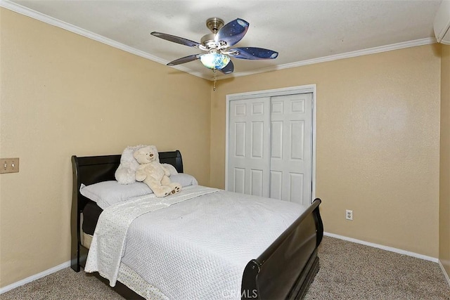 14989 Blue Grass Dr, Helendale, CA 92342 - photo 23
