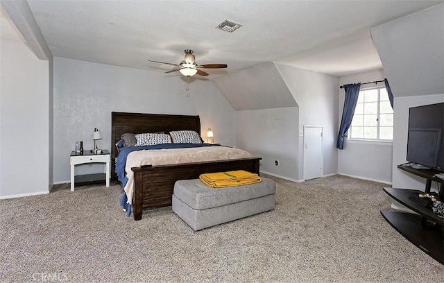 14989 Blue Grass Dr, Helendale, CA 92342 - photo 18