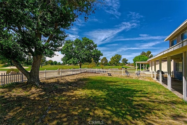 14989 Blue Grass Dr, Helendale, CA 92342 - photo 1