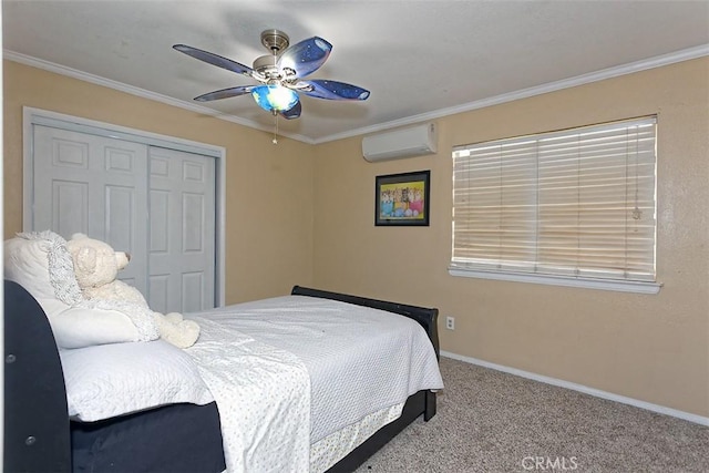 14989 Blue Grass Dr, Helendale, CA 92342 - photo 20