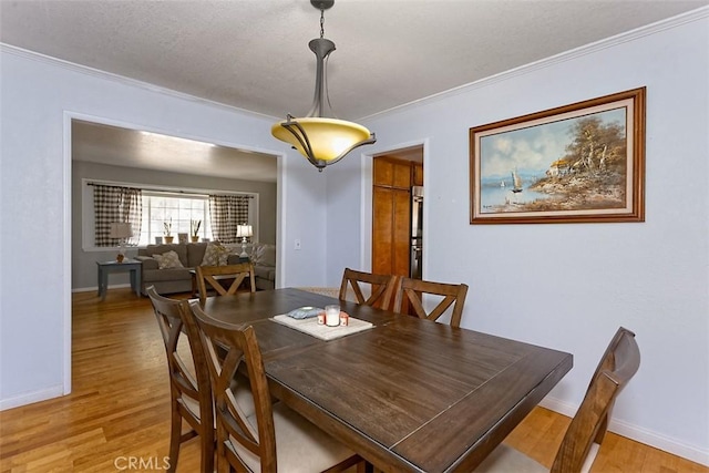 14989 Blue Grass Dr, Helendale, CA 92342 - photo 9