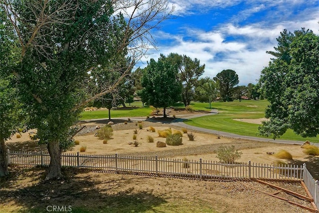 14989 Blue Grass Dr, Helendale, CA 92342 - photo 3
