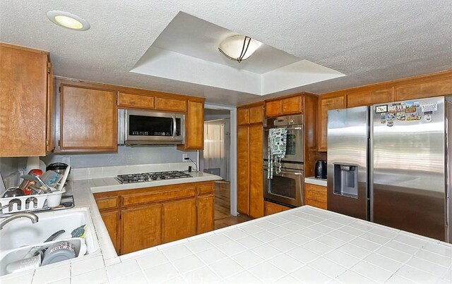 14989 Blue Grass Dr, Helendale, CA 92342 - photo 12
