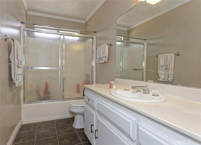 14989 Blue Grass Dr, Helendale, CA 92342 - photo 24
