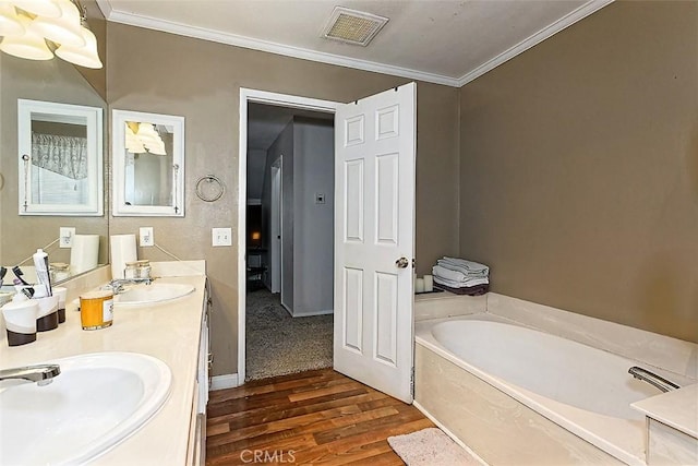 14989 Blue Grass Dr, Helendale, CA 92342 - photo 27