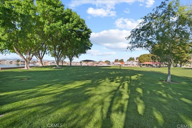 14989 Blue Grass Dr, Helendale, CA 92342 - photo 32