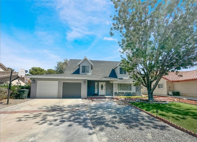 14989 Blue Grass Dr, Helendale, CA 92342 - photo 2
