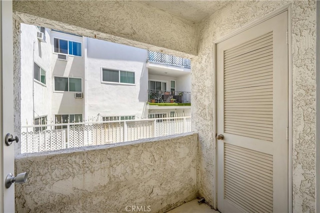 11954 Mayfield Ave Unit 3, Los Angeles, CA 90049 - view of patio / terrace