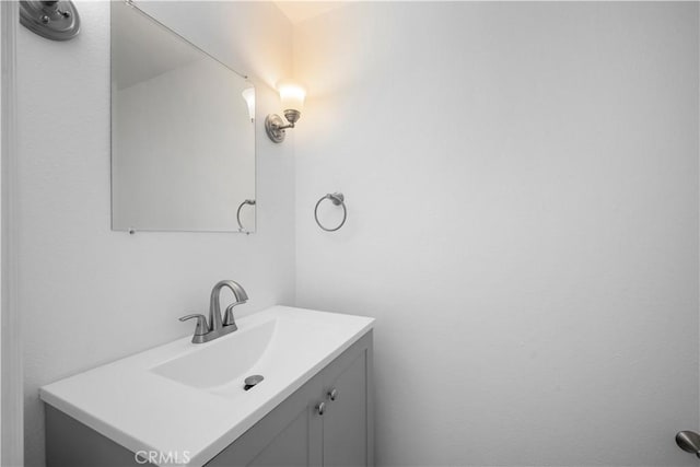 11954 Mayfield Ave Unit 3, Los Angeles, CA 90049 - bathroom featuring vanity