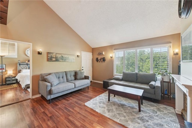 29007 Canyon Ridge Dr Unit 111, Trabuco Canyon, CA 92679 - photo 1